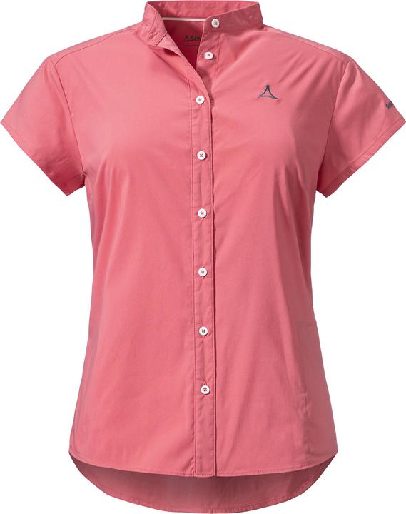 Produktbild Schöffel Women's Blouse Sunnfjord SH (40, L)