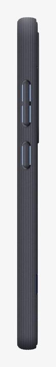 Image du produit Spigen Parallax Case (Samsung Galaxy S25 Ultra)