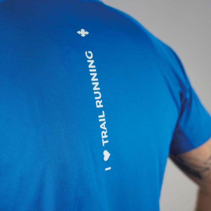 Produktbild Raidlight Activ Shirt (XL)