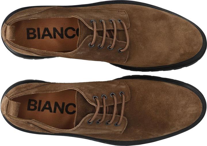 Produktbild Bianco BIAGIL Derby-Schuhe (45)