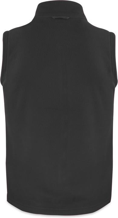 Produktbild Normani Herren Fleeceweste Jovik - 1057 (7XL)