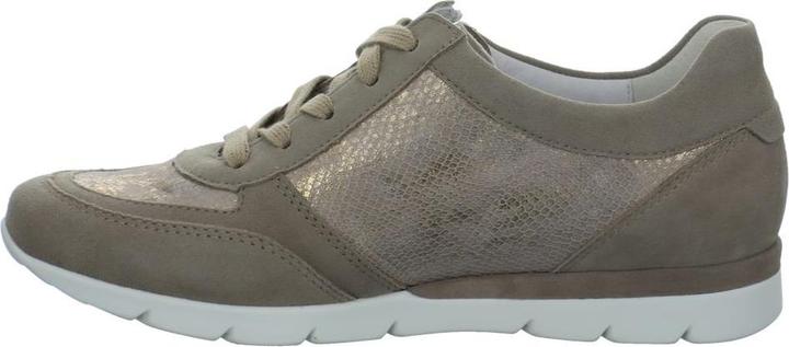 Immagine prodotto Semler Sneaker Nelly (38.5)