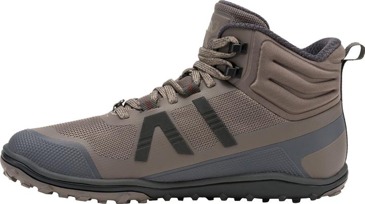 Image du produit Xero Shoes Scrambler Mid II (36)