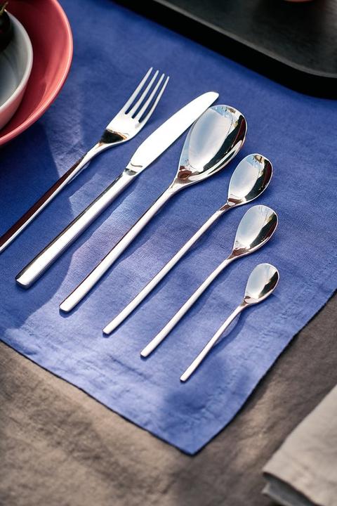 Image du produit Atelier Pfister Illnau (4 pièce(s), Set de couverts)