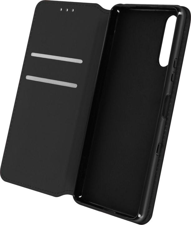 Actual product image Avizar Elec Series (Sony Xperia 10 III)