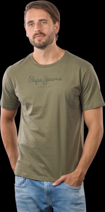Pepe Jeans 10018404