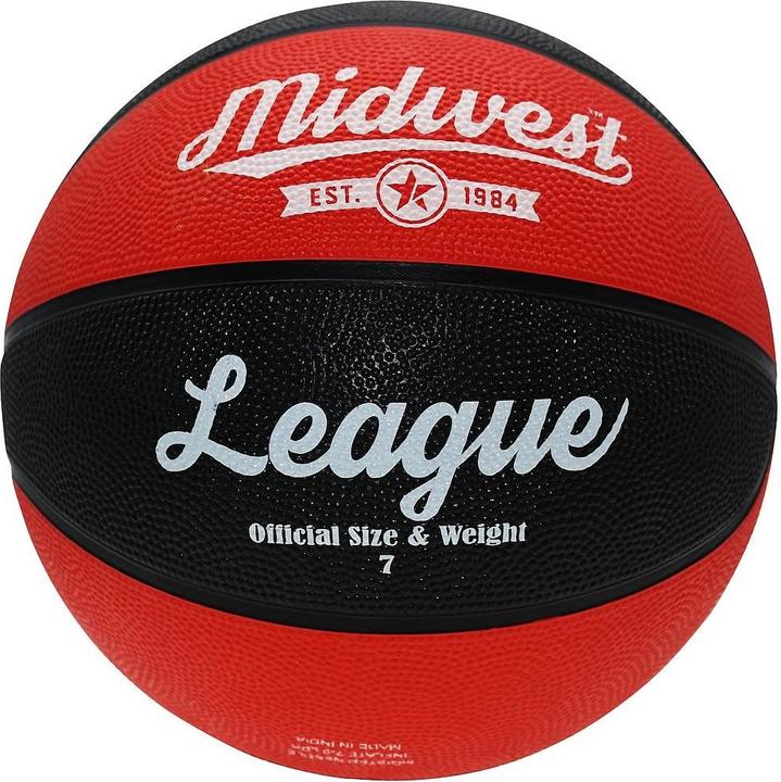 Midwest Basketball League Gummi (6)