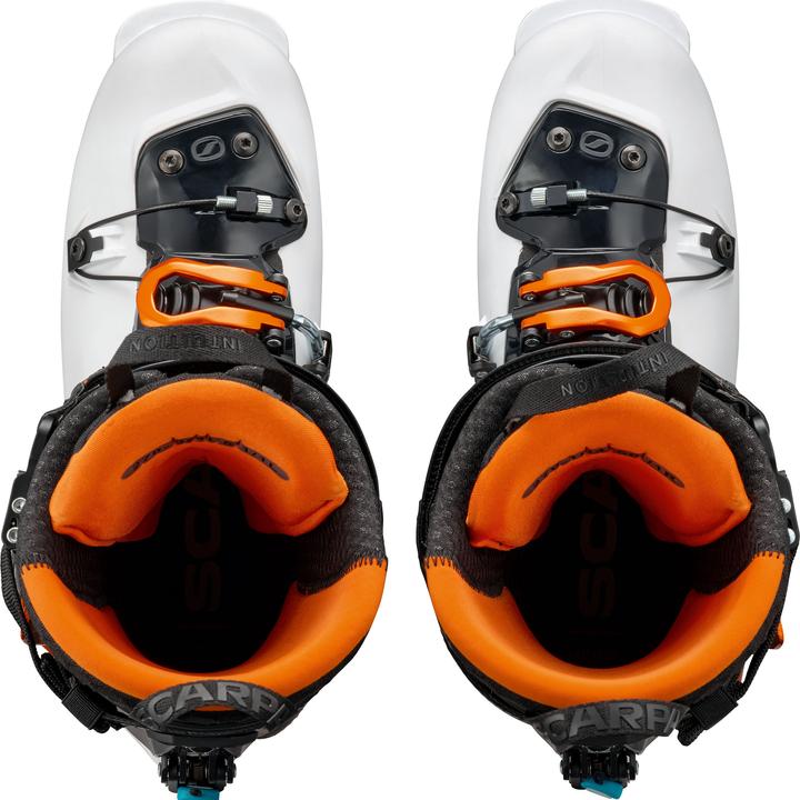 Immagine prodotto Scarpa Maestrale RS (29.5)