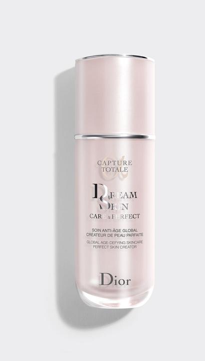 Image du produit Dior Dreamskin Sleeve Care & Perf (50 ml)