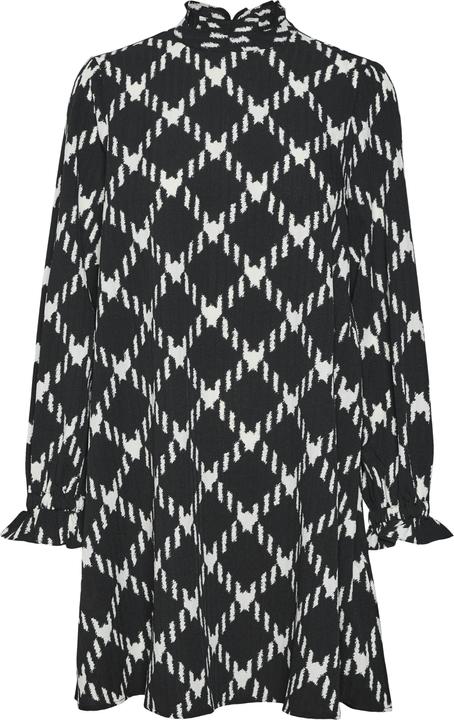 Actual product image Vero Moda Dress (XS)