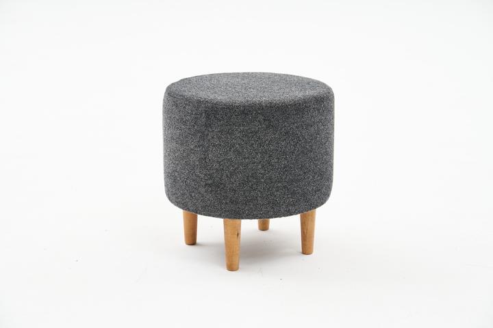 Produktbild Atelier del Sofa Findik