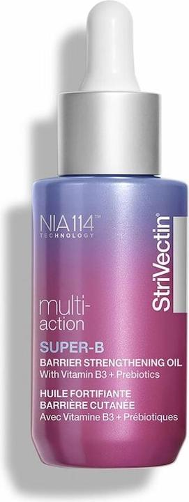 Immagine prodotto StriVectin Barriera Super-B (30 ml)