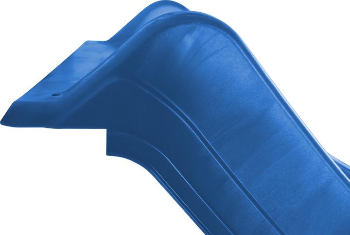 Produktbild Axi Sky220 Rutsche mit Wasseranschluss 220cm - Blau