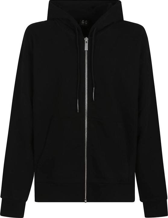 Produktbild 44 Label Group B0030577.FA583 (M)