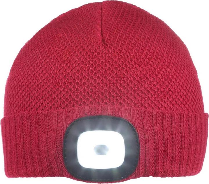 Actual product image Regatta Torch II cap (128 - 140)