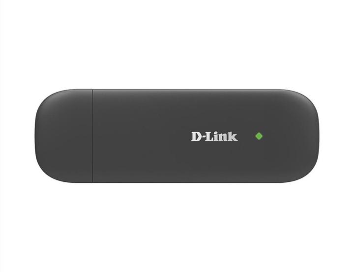 Produktbild D-Link Dwm-222