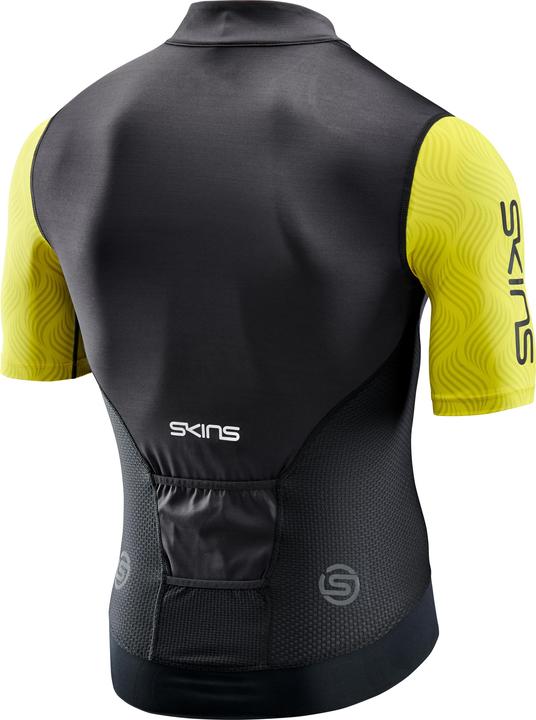 Produktbild Skins Cycle (L)