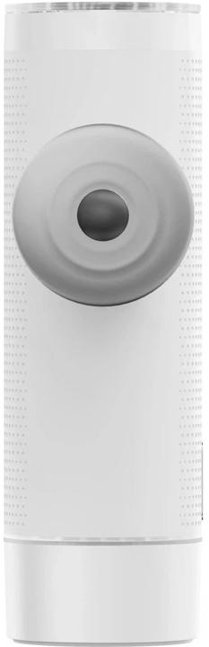 Actual product image OYeet Nex Pro Two