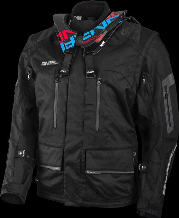 Immagine prodotto O Neal Giacche da motocross MX (XL)