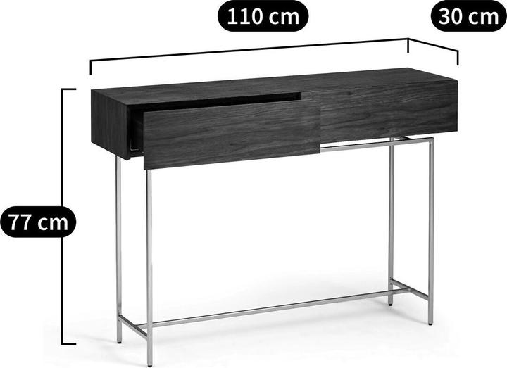 Image du produit AM.PM Oreko (110 x 30 cm)