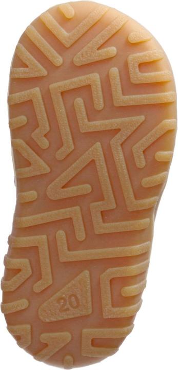Actual product image Ricosta Domi (28)