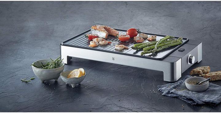 Image du produit WMF Lono