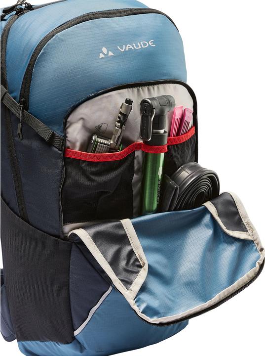 Produktbild Vaude Ledro (18 l)