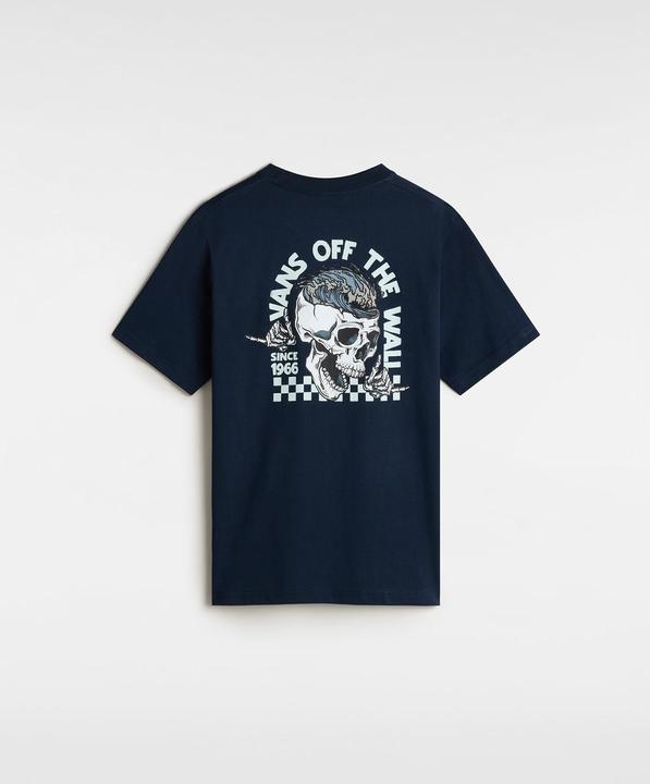 Immagine prodotto Vans Headwaves SS Navy (M)