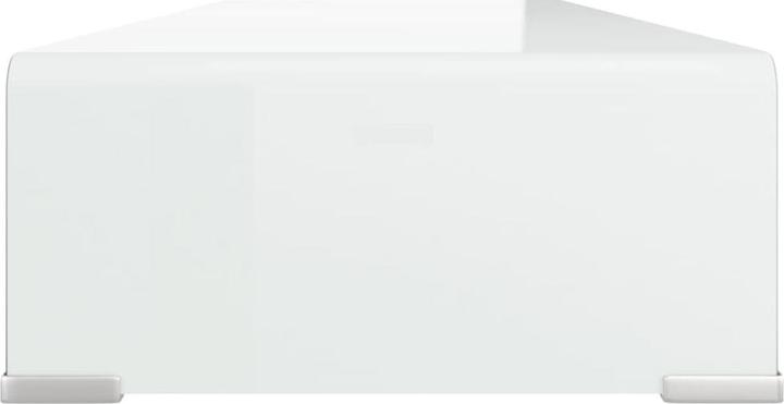 Produktbild VidaXL Halsey (80 x 30 x 13 cm)