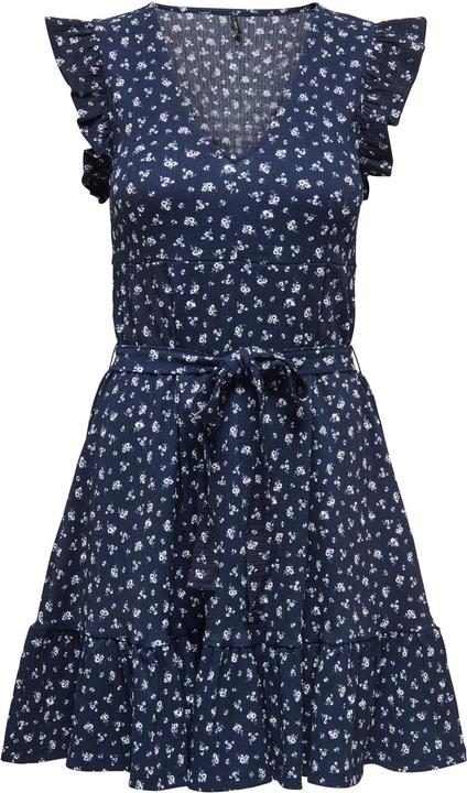 Actual product image Only ONLHILLARY Midikleid Kleid (XL)
