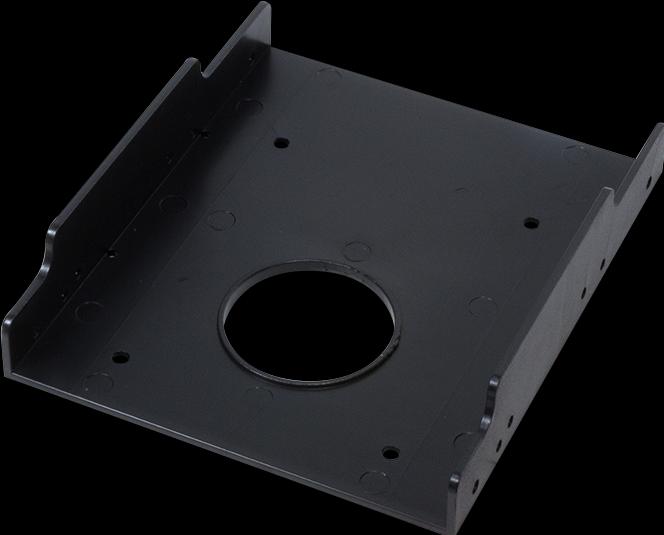 Immagine prodotto LogiLink AD0013