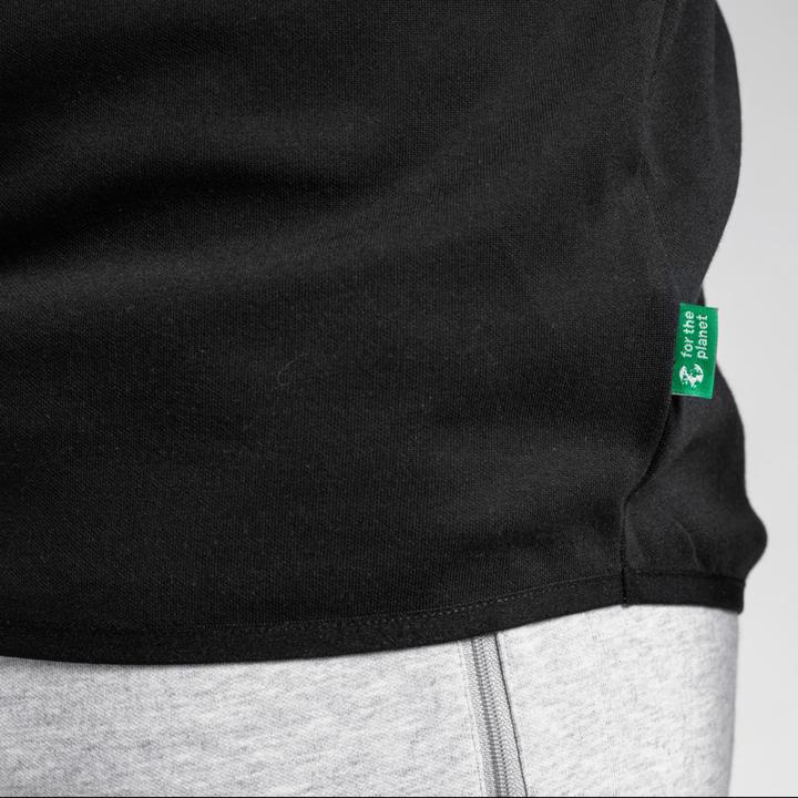 Actual product image Uhlsport Sweatshirt ID (152)