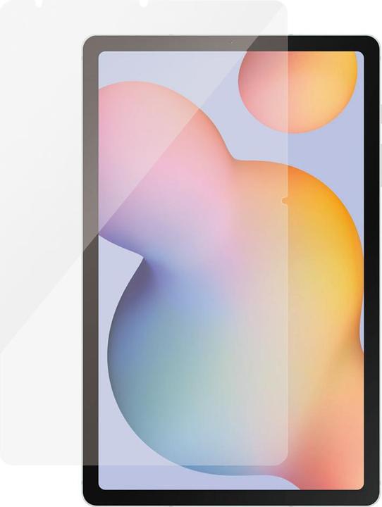 Image du produit PanzerGlass Ajustement ultra-large (1 pièce(s), Galaxy Tab S6 Lite (2022))