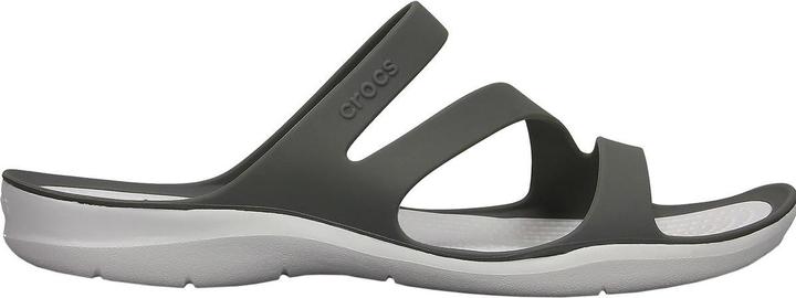 Crocs Swiftwater