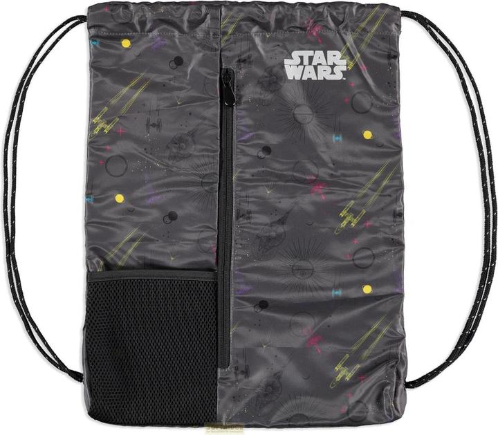 Immagine prodotto Star Wars Borsa con coulisse AOP