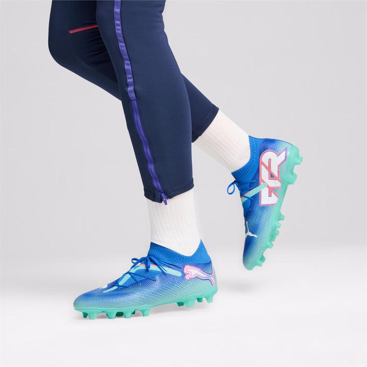 Actual product image Puma Future 7 Pro Fg/Ag (43)