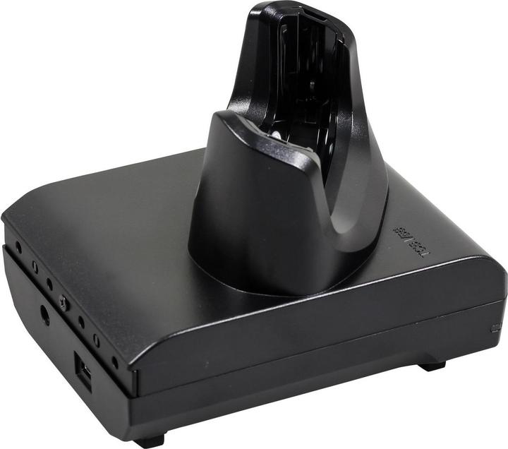 Image du produit Zebra TC51 1-SLOT USB CRADLE
