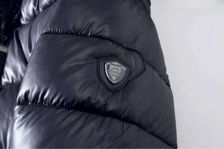 Produktbild Covalliero Steppmantel Collection FW23 Damen (L)