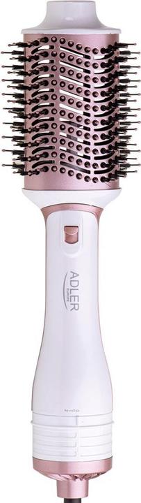 Image du produit Adler AD 2027