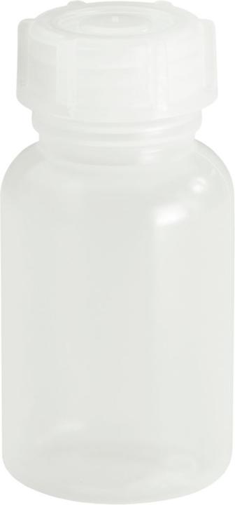 Image du produit Alutec Weithalsflasche