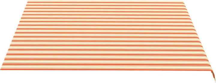 Produktbild VidaXL Markisenstoff (400 x 350 cm)