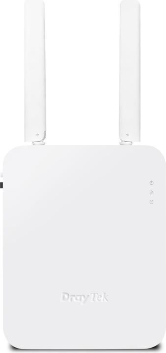 Immagine prodotto Draytek Vigor AP906 (2402 Mbit/s)