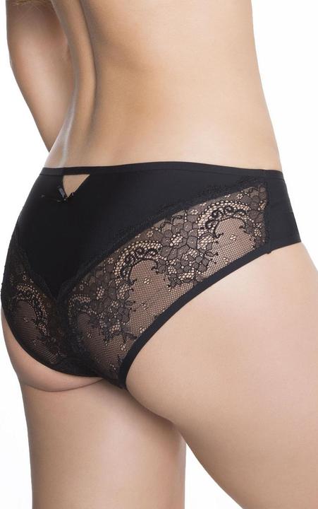 Actual product image Julimex Panties model 119510 (S)