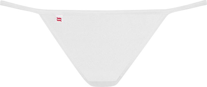 Actual product image Obsessive Luiza (L, XL)