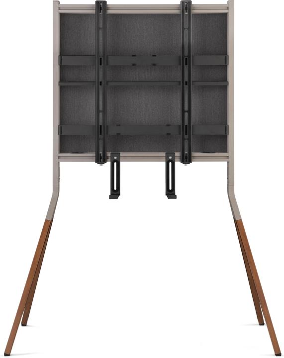 Actual product image One for All WM7482 (Universal, 70", 50 kg)