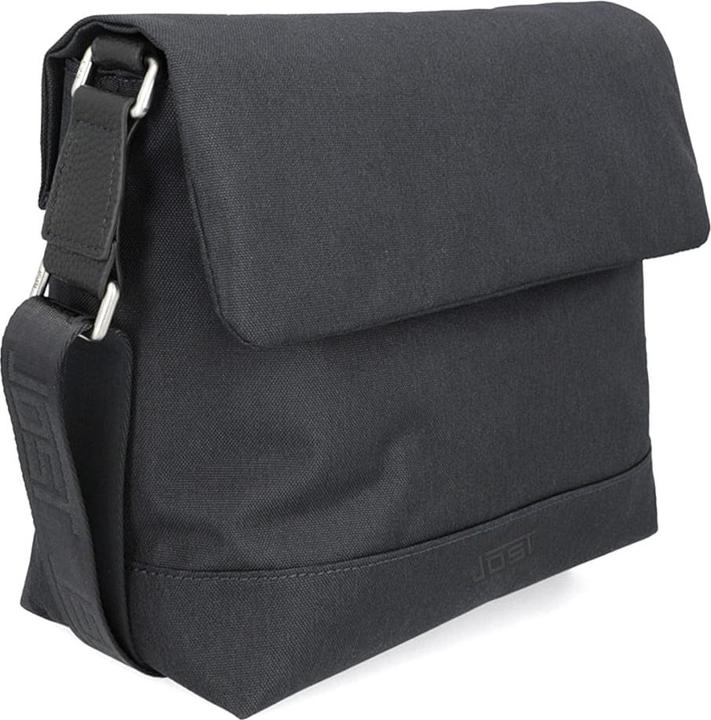 Actual product image Jost Bergen Shoulder Bag