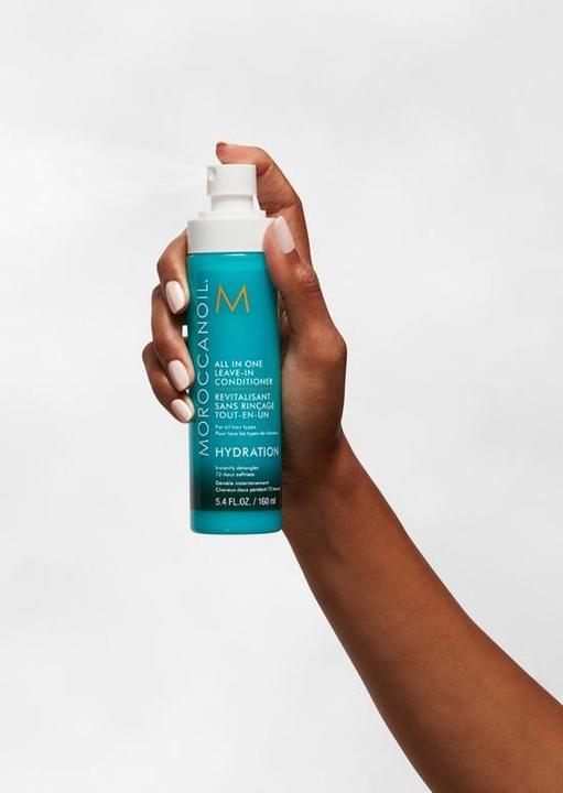 Produktbild Moroccanoil All in One Leave-in (160 ml)