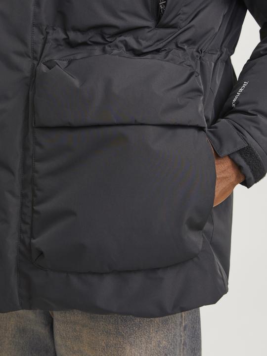 Produktbild Jack & Jones Parka Parka (S)
