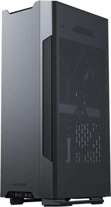 Actual product image Phanteks Evolv Shift Air 2 (Mini-ITX)