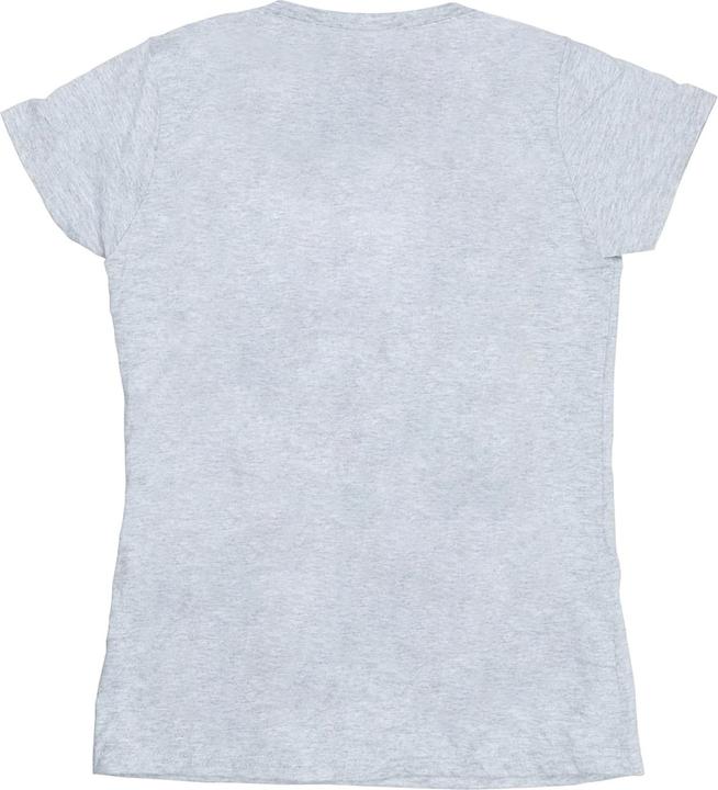 Produktbild Disney Mickey Mouse Be Kind To Our Planet TShirt (XXL)